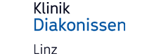 Logo Klinik Diakonissen